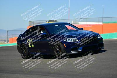 media/Jun-07-2025-Speed Ventures (Sat) [[b125dfaa5b]]/Yellow group/Turn 2 (Session 1)/